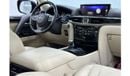 Lexus LX570 Premier Plus 5.7L 2020 Lexus LX570 Premier Plus, Warranty, Full Lexus Service History, Fully Loaded,