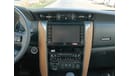 Toyota Fortuner 2.8L Diesel, DVD + Camera / Rear Parking Sensor / 4WD (CODE # 48282)