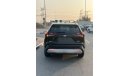 تويوتا راف ٤ TOYOTA RAV4 XLE Hybrid