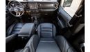 Jeep Wrangler Unlimited Rubicon 3.6L Jeep Wrangler Unlimited Rubicon 392 2022 (LOW MILEAGE) GCC under Agency Warra