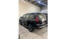 Toyota Prado TX-L 2.7L with Push Start, Cool Box, Open Sunroof