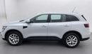 Renault Koleos SE 2.5 | Under Warranty | Inspected on 150+ parameters