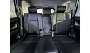 Toyota Prado TXL TOYOTA PRADO 2022 TX-L DIESEL FULL OPTION TOP THE RANGE RIGHT HAND DRIVE