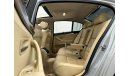 BMW 520i 2015 BMW 520i M-Kit, Service History, Excellent Condition, GCC