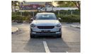 Polestar Polestar 2 NEW 2022 POLESTAR 2 / STANDARD RANG SINGLE MOTOR /BATTERY RANGE ( 485 KM) / 224 HP / WARRANTY