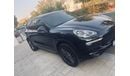 Porsche Cayenne Platinum Edition - V6 - 3.6L