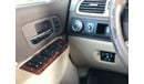 Chevrolet Tahoe 2LTZ 5.3L