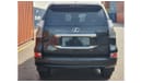 Lexus GX460 2023 Lexus GX 460 Premium Plus | Full Option | Brand New | Export