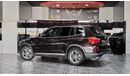 BMW X3 xDrive 28i AED 1,200 P.M | 2016 BMW X3 X-LINE | FULL PANORAMIC VIEW 2.0L TWIN POWER TURBO | GCC