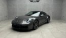 بورش 911 S 2024 | Alnaboodah Warranty | Brand new | Fully loaded