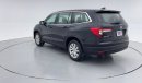 Honda Pilot LX 3.5 | Zero Down Payment | Free Home Test Drive