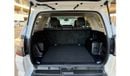 Toyota 4Runner 2019 LIMITED PREMIUM SUNROOF FULL OPTION USA SPEC