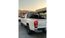 Toyota Tacoma 2020 OFF ROAD 4x4 | 3.5L UAE PASS