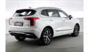 Haval Jolion Top | Guaranteed Warranty | 0 Down Payment