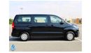 Hyundai H-1 Std 2019 12 Seater Passenger Van - Diesel Engine - Attractive Deals - Book Now!