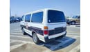 Toyota Hiace LH162-1005066 || TOYOTA HIACE (VAN)	2001	WHITE, 	3000	DIESEL	539336	RHD	MANUAL ||