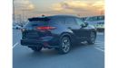 Toyota Highlander 2021 Toyota Highlander XLE AWD - 3.5L V6 - Full Option - - UAE PASS