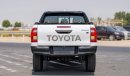 Toyota Hilux DC GR SPORT 2.8D AT 4X4 - WHITE