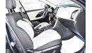 Hyundai Creta AED 999 PM | 1.6L GL SMART GCC DEALER WARRANTY