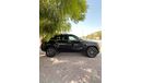 Jeep Grand Cherokee blackline 3.6L