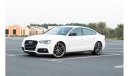 Audi A5 45 TFSI S-Line AED 1,853/month 2016 | AUDI A5 | S-LINE | FULL SERVICE HISTORY | A08413