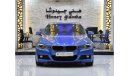 بي أم دبليو 330 EXCELLENT DEAL for our BMW 330i M-Kit ( 2017 Model ) in  Color GCC Specs