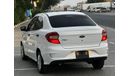 Ford Figo