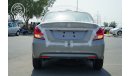 Suzuki Dzire MODEL 2023 FOR EXPORT ONLY