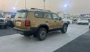 Toyota Prado Adventure 2.4L