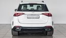 مرسيدس بنز GLE 450 4Matic