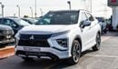 Mitsubishi Eclipse Cross ECLIPSE CROSS