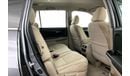 Honda Pilot EX | Guaranteed Warranty | 0 Down Payment