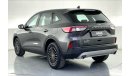 Mazda 3 R | 1 year free warranty | 0 Down Payment