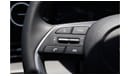 Hyundai Elantra HYUNDAI_ELANTRA_GLX_1.5L_2024_FULL_OPTIONS