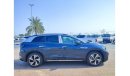 Volkswagen ID.6 Volkswagen ID.6 Crozz PRO 2024, FULL OPTION , HUD,SUNROOF, 7 Seaters ,  (ONLY FOR EXPORT)