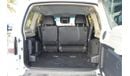 Mitsubishi Pajero Full option leather seats clean car accident free