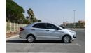 Ford Figo 0% DP - FULL AGENCY SERVICE - FORD FIGO 1.6L V4 2020  - FIRST OWNER - ORIGINAL PAINT - LOW MILEAGE