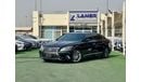 لكزس LS 460 L 4.6L Lexus Ls460 L / 2013 / USA / Very clean / Low mileage / Full option