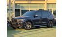 بي أم دبليو X5 M Competition 4.4L