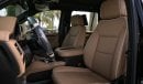 Chevrolet Tahoe Chevrolet Tahoe 4WD Premier with Y74 - 2024 (Export)