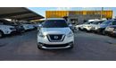 Nissan Kicks 1.6 SL