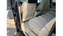 Cadillac Escalade ESV V8 6.2L SUV AWD // 2021 // FULL OPTION WITH 360 CAMERA // SPECIAL OFFER // BY FORMULA AUTO // FO