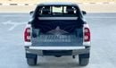 Toyota Hilux 4.0L-Adventure-P-DC-4WD-AT