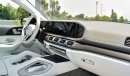 مرسيدس بنز GLS600 Maybach 2024 Mercedes-Benz Maybach GLS 600 - Brand New - Fully Loaded