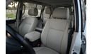 Mitsubishi Pajero 0% DP - ORIGNAL PAINT - MITSUBISHI PAJERO GLS 4WD 2016 - FIRST OWNER - FULL OPTION