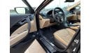 هيونداي أزيرا Hyundai Azera GLS 2017 US 2KEYS - PERFECT CONDITION - FULL OPITION