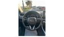 Toyota RAV4 TOYOTA RAV4 LIMITED FULL OPTION HYBRID FULL OPTION