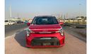 Kia Picanto KIA PICANTO 1.2L 2024 (MID OPTION) @ALKADYCARS