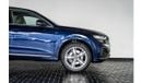 Audi Q8 2023 - AUDI Q8 S-LINE 55 TFSI Quattro - IMMACULATE CAR - WARRANTY AVAILABLE