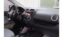 Mitsubishi Attrage GLX 1.2L